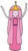 DPpalntillanuevad