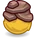 Egg bullmonster@2x