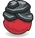 Egg bullshinymonster@2x