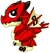 PaperDragonBaby