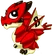 PaperDragonBaby