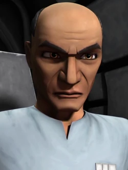 Crasher-TCW