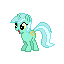 Lyrabattle