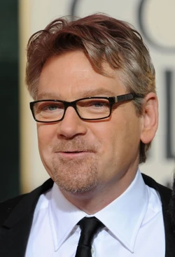 Kenneth-Branagh-1526025