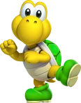 Green Koopa New.png