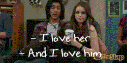 Tumblr lqsmebaTyM1qessyso1 400