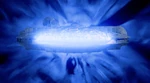 Hyperspacefalcon