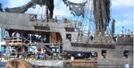 Blackpearlbarge111