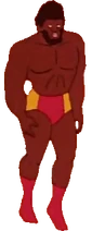 Kuntaman