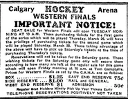 35-36WestSrFCalgaryNotice