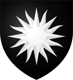 Casa Karstark