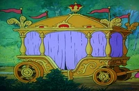Robin Hood 002