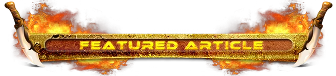 FAHeader