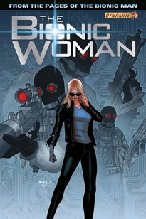 Bionicwoman-dynamite05