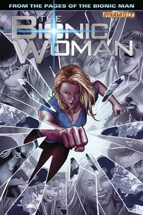 Bionicwoman-dynamite07