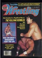 Inside Wrestling - January 1986.jpg