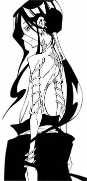 Asura