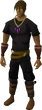 Pendant of Thievery equipped.png