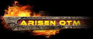 AOTMHeader