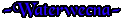 Siggy w