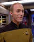 Walter Pierce