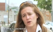 Karen L. Thorson