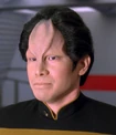 Daniel Kwan.jpg