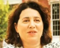 Nina Kostroff Noble