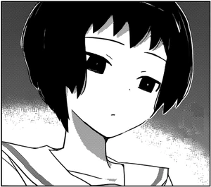 Dokuro-norm