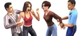 Simslifestories2