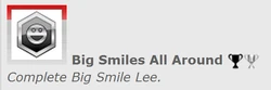 Big-Smiles-All-Around