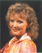 Petula Clark02