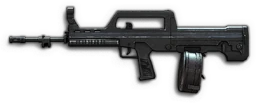 Qbb