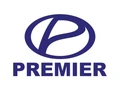 Premier Ltd. Logo