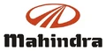 Mahindra logo