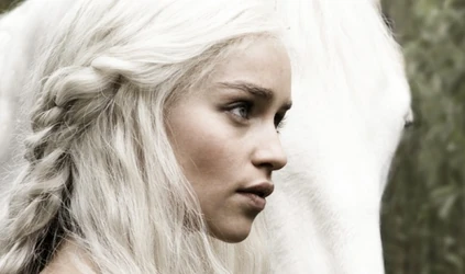Got3