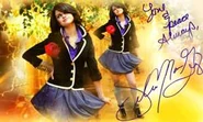 Selenagomez
