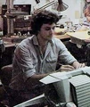 Mark Stetson.jpg