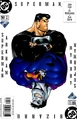 Superman v.2 160