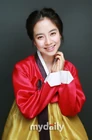 Song Ji Hyo3