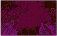 Bg s1e12 caveceiling