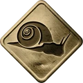 22Sbf8f98.png