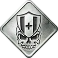 23Se780f3.png