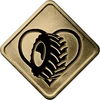 25S060801