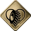25S060801.png