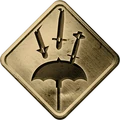 28S13ea35.png