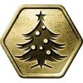 33S80719e.png