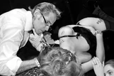 9-13-12 Terry Richardson 004