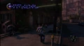 How to Be an Evil Jerk In Infamous 2 -- Instant Bad Karma Technique