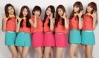 20110412 chichi 2